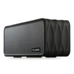 Polaris V8 Bluetooth Lautsprecher Mit Radio FM Micro SD/TF Karte Mp3 Spieler,