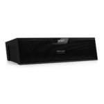 Bluetooth Stereo Lautsprecher BX-100