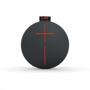 UE Roll Logitech UE ROLL