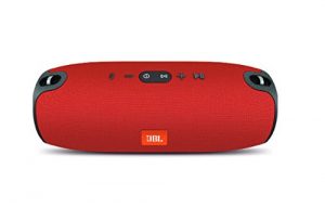 JBL Xtreme