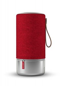 Libratone ZIPP Copenhagen Edition