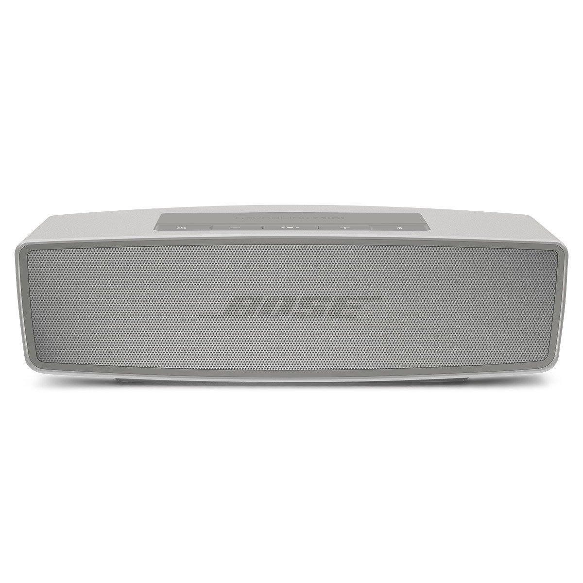 Bose Bluetooth Boxen Test: Ratgeber & Vergleich was taugen die Boxen wirklich?