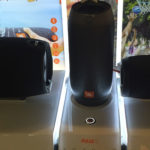 JBL-Xtreme---Pulse-2---Charge-3