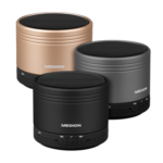 Medion Life E61037