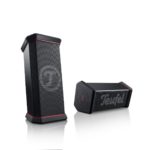 Teufel Rockstar XS