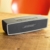 Bose SoundLink Mini 2