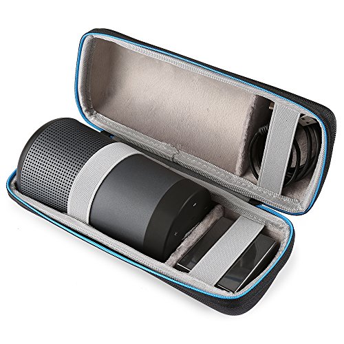 34,5 x 10,5 x 28,5 cm Kleiderhaken vielseitig einsetzbar axentia T/ürgarderobe Silber verchromt Ma/ße: ca H/ängegarderobe mit vier dekorativen Haken