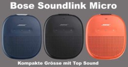 Bose-Soundlink-Micro