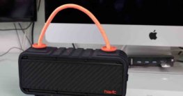 Havit-M22-Bluetooth-Lautsprecher