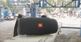 JBL-Xtreme-2-2