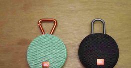Jbl-Clip-2-und-Clip-3