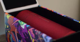 Ultimate-Ears-MegaBoom-3-in-Verpackung