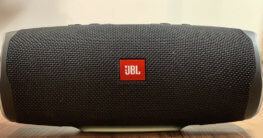 JBL-Charge-4