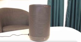 LG-ThinQ-WK7