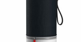 Libratone Zipp 2 im Test