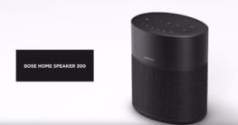 Bose-Home-300-im-Test