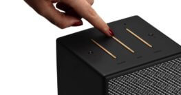 Marshall Uxbridge Voice im Test
