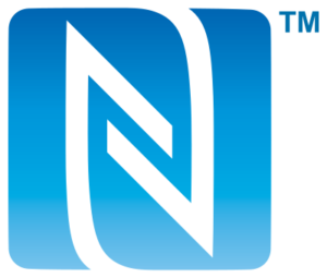 NFC-N-Mark-Logo von wikipedia