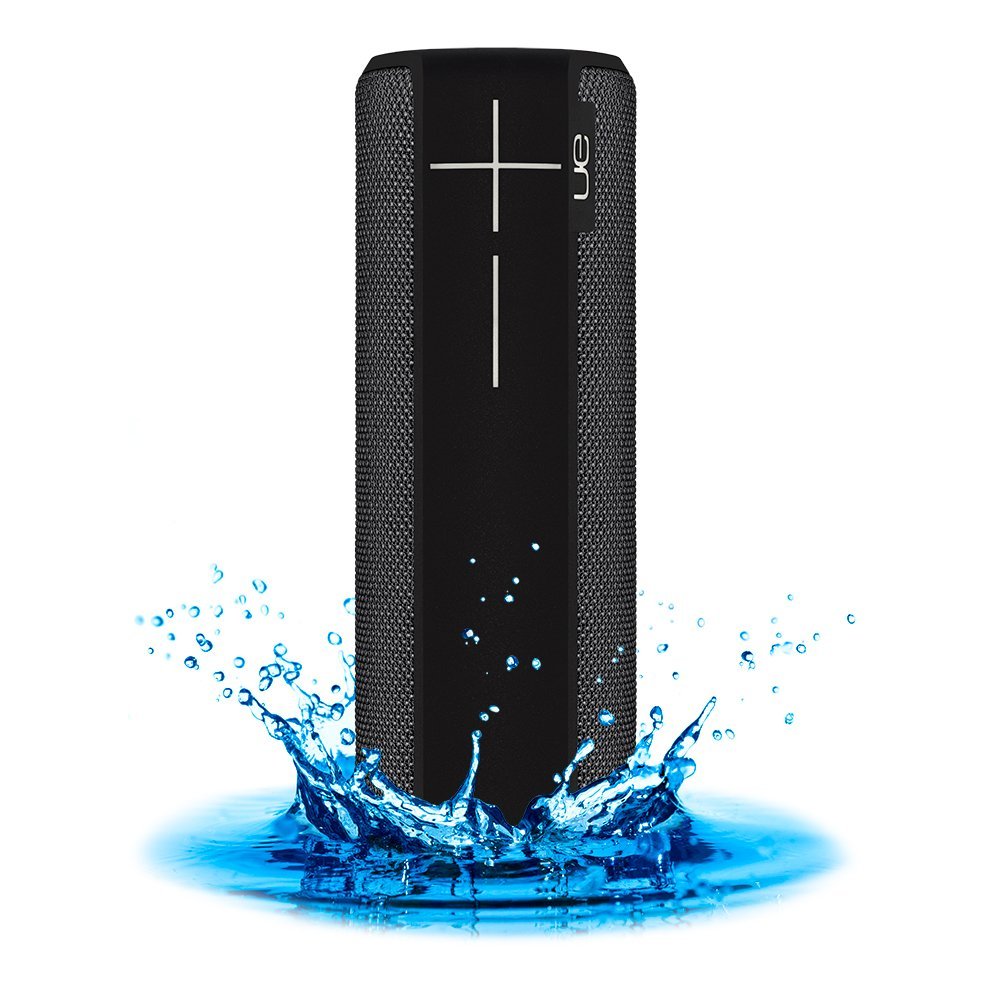 Bluetooth Lautsprecher Wasserdicht Test: Die 20 Besten Lautsprecher für die Dusche