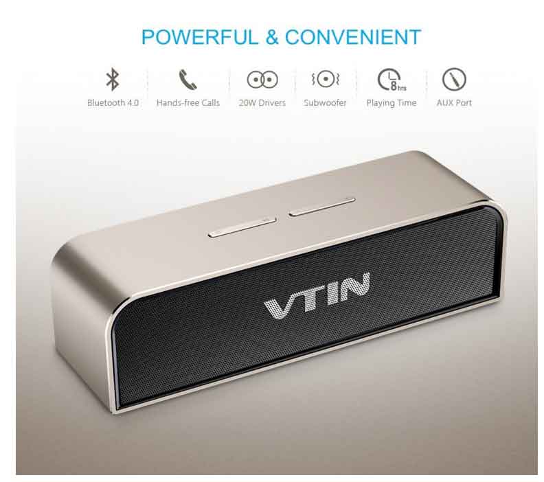 Mini-Bluetooth-Lautsprecher-VTI