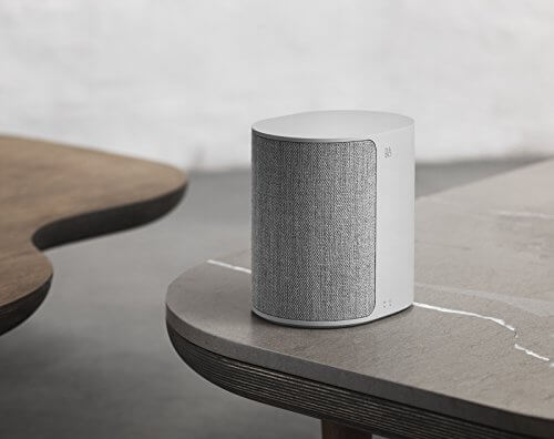 Beoplay-m3