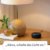 lI Il Amazon's neuer Echo Dot (3. Gen.) im Test +++ Klingt gut aber