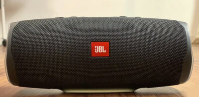 Der neue JBL Charge 4 im Test: Lohnt sich der Kauf