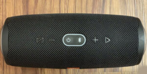 Der neue JBL Charge 4 im Test: Lohnt sich der Kauf